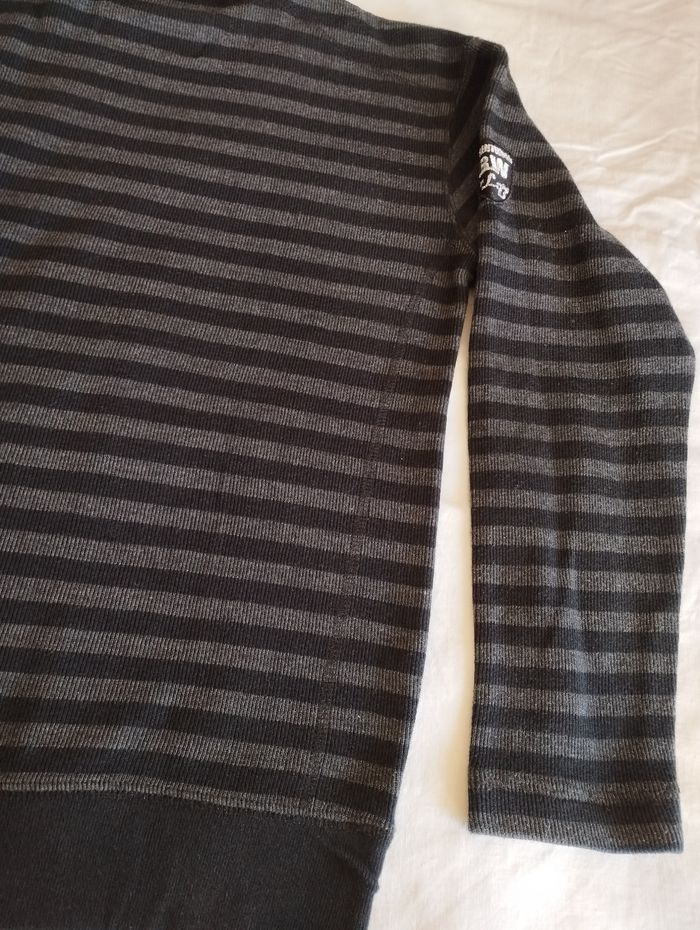 Pull enfant Marque Brentwood - photo numéro 9