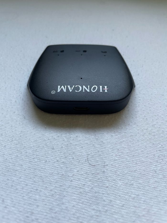 Adaptateur switch pour clavier souris