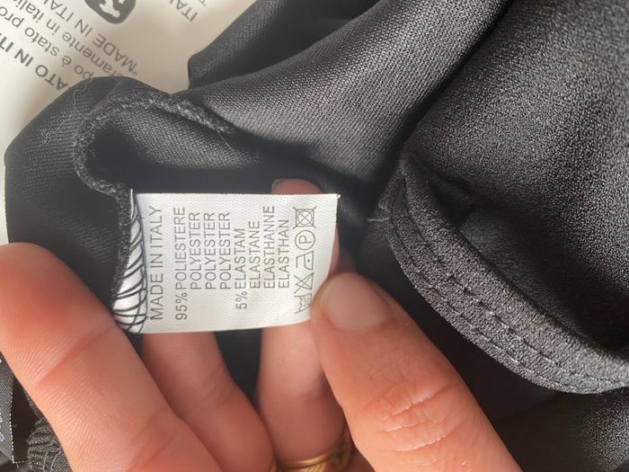 Short - 38/40 - photo numéro 4