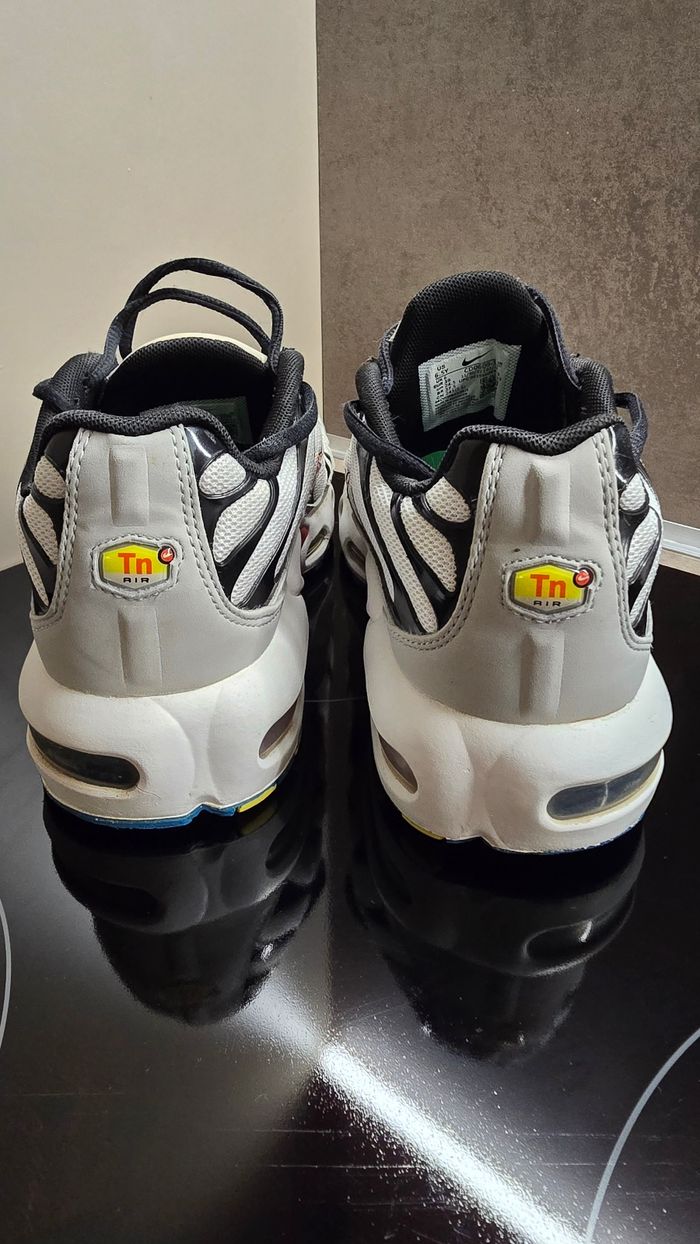 Nike TN - photo numéro 2