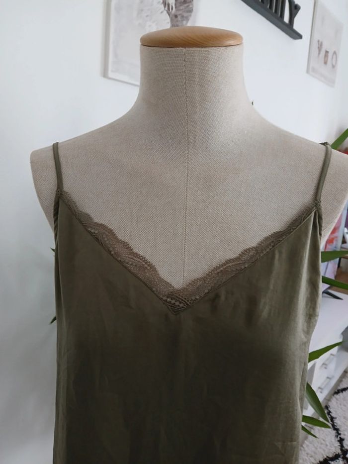 Nuisette Taille L🌿💝 - photo numéro 2