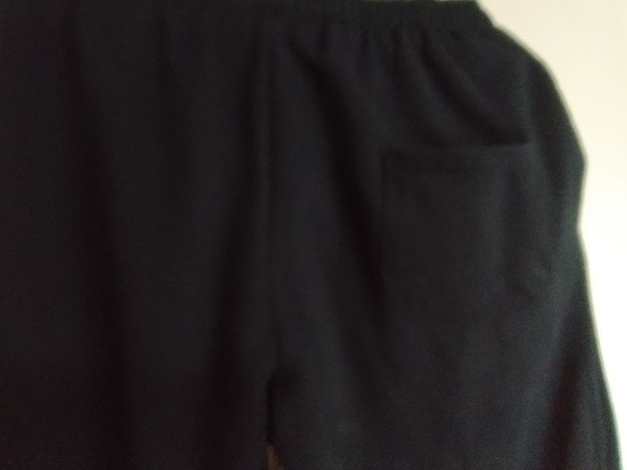 Bas de survêtement SM sport - photo numéro 3