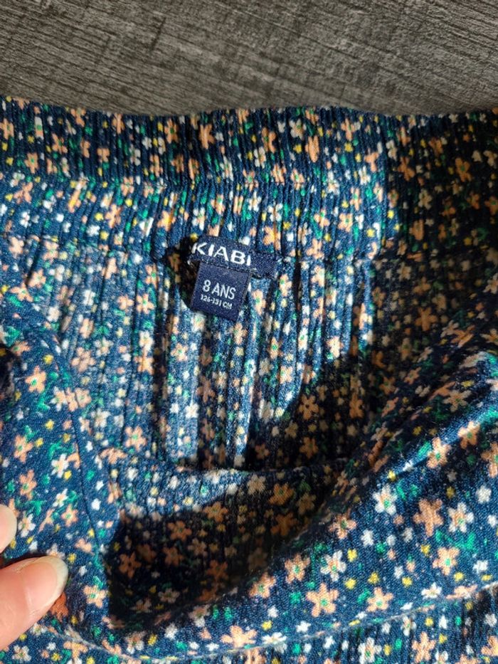 Jupe short - photo numéro 2