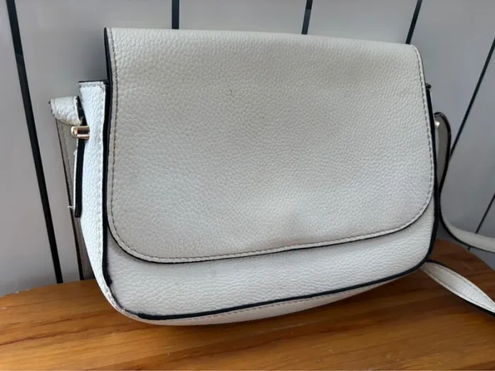 Lot sac bandoulière - photo numéro 5