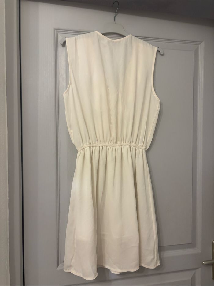 Robe d’été vie ta vie taille 1 - photo numéro 7