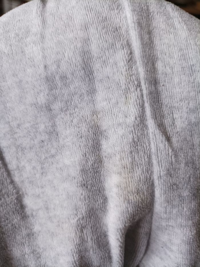 Bas de pyjama - photo numéro 3