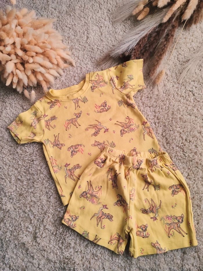 Ensemble Disney - photo numéro 2