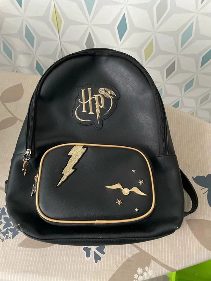 Sac à dos