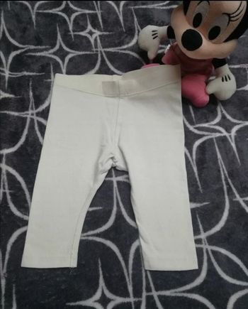 Legging