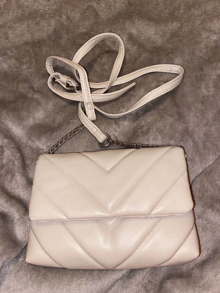 Sac à bandoulière