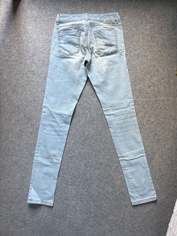 Pantalon - photo numéro 2