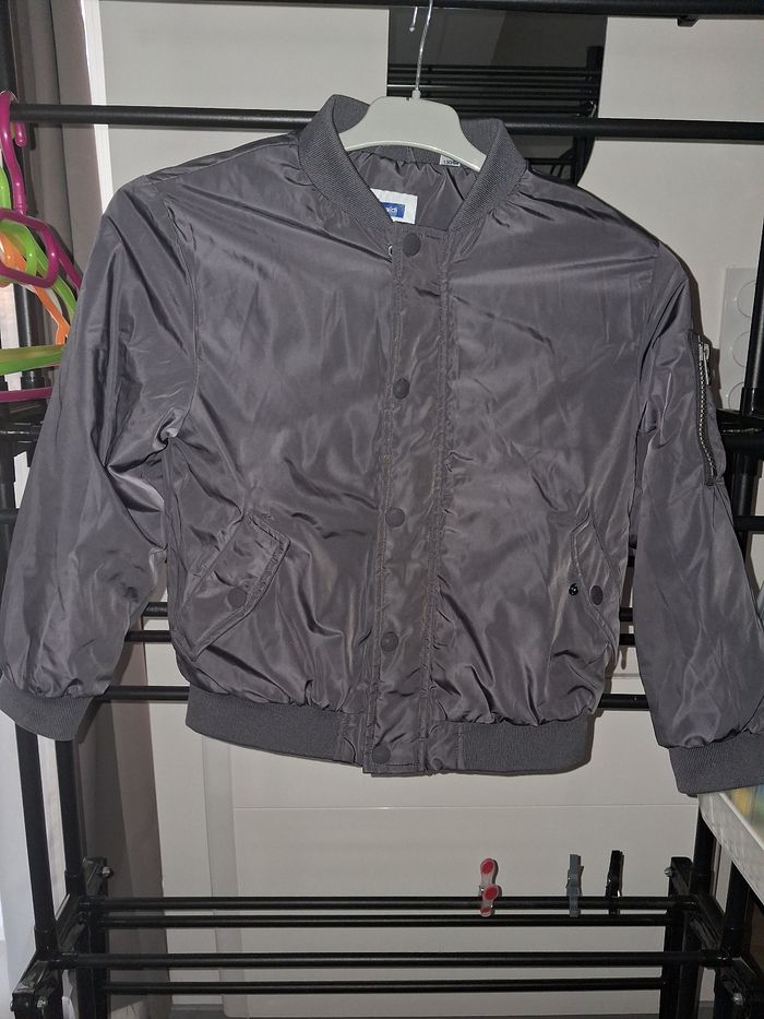 Blouson