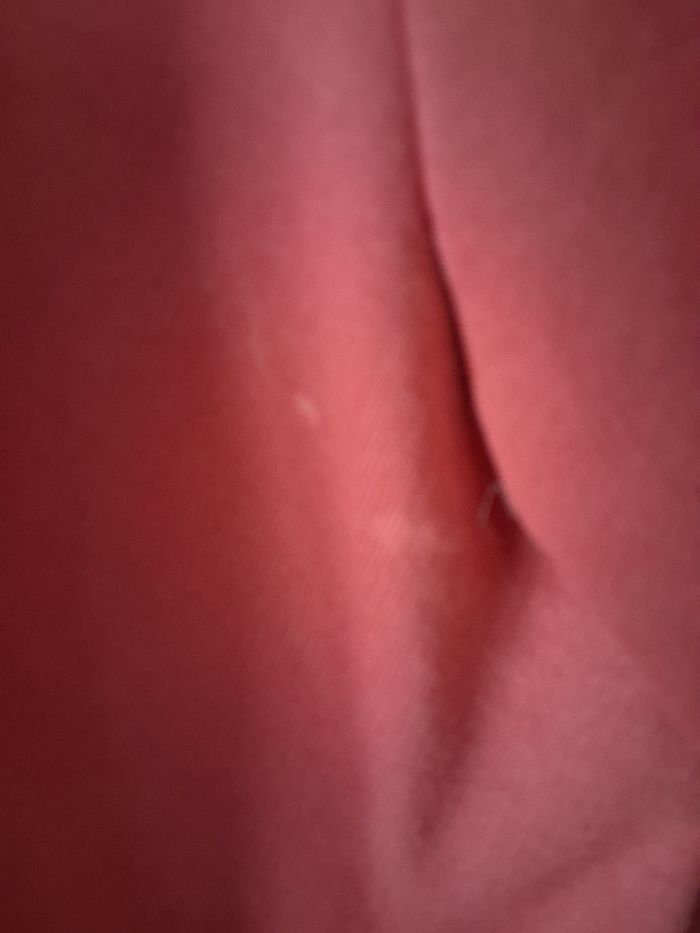 Pull - photo numéro 4