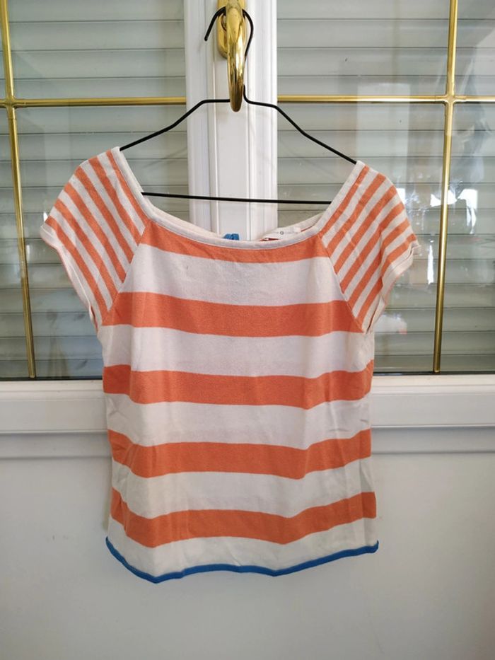 T-shirt M