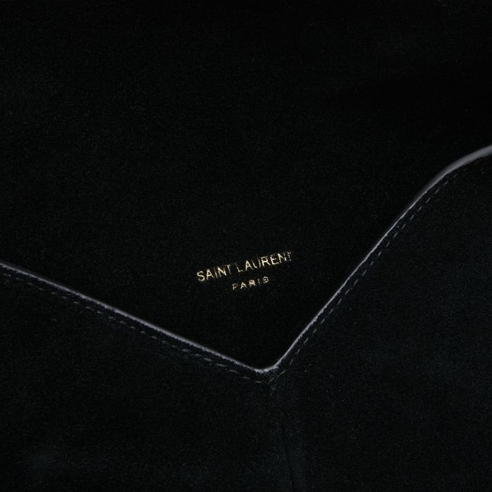 Yves Saint Laurent 8016 - photo numéro 7