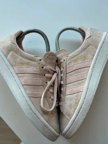 Adidas Campus 80s 36