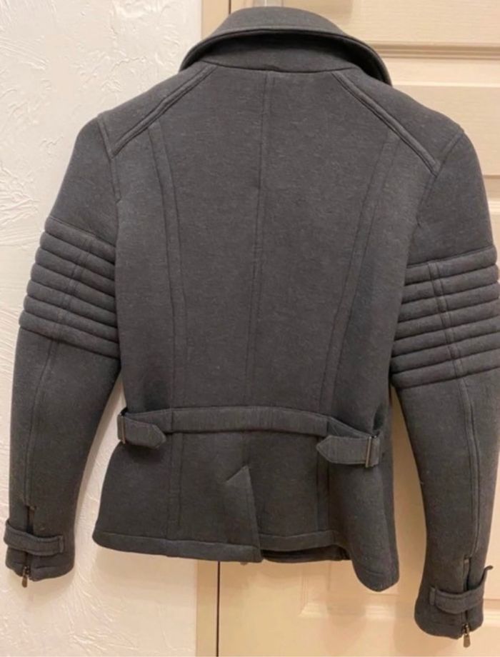 Veste femme - photo numéro 3