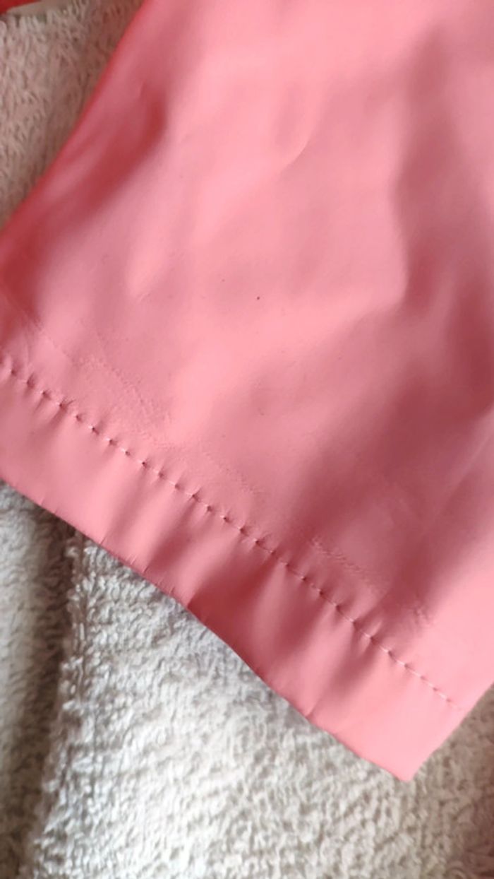 Imperméable 18 mois orchestra - photo numéro 2