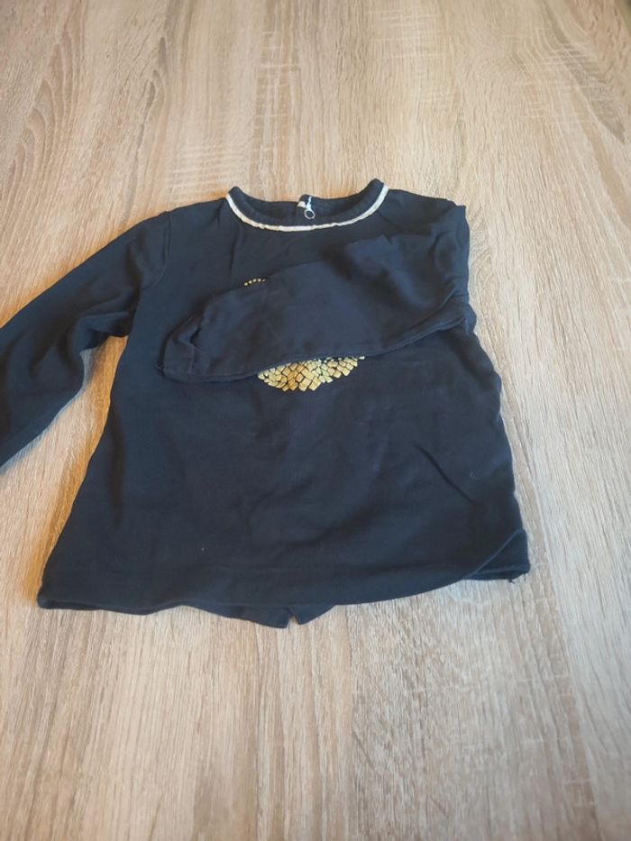 Pull. - photo numéro 2