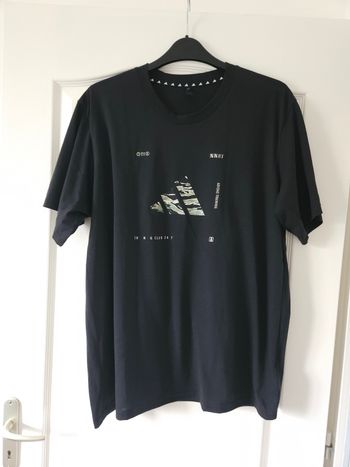 Tee-shirt homme Adidas XL