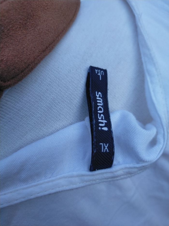 Robe d'été - photo numéro 6