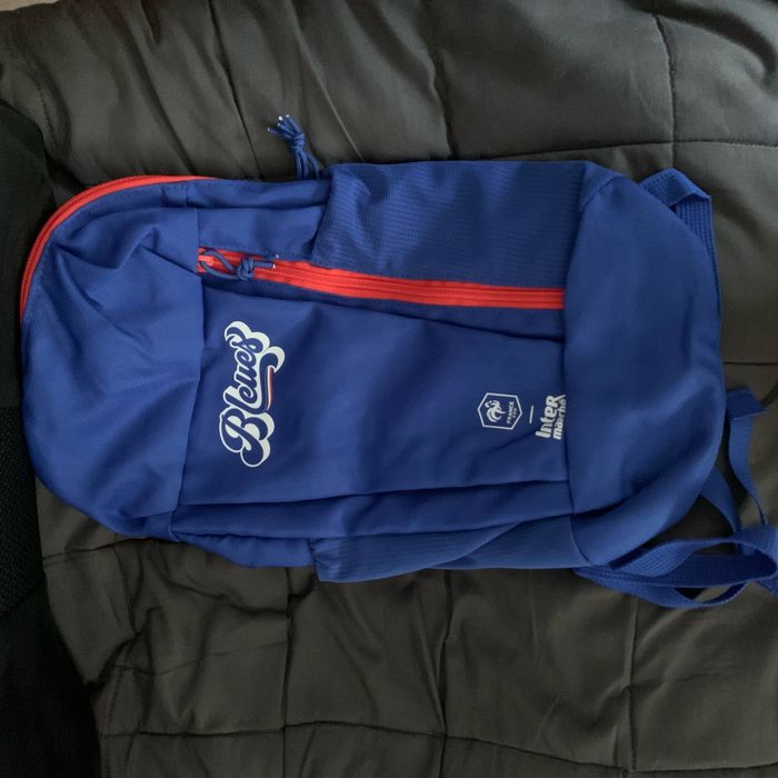 Sac à dos
