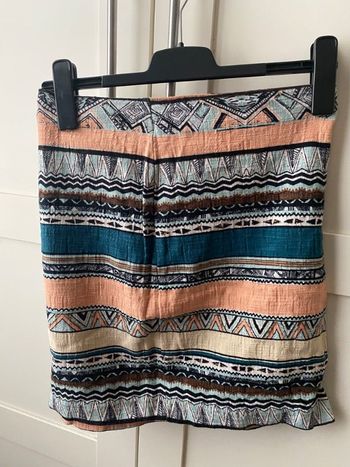 Jupe promod xxl