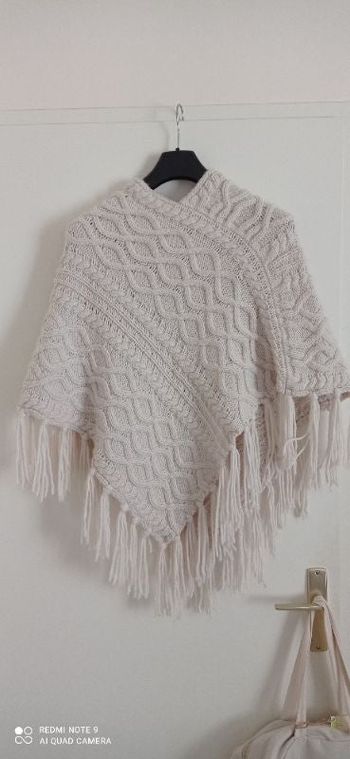 Poncho