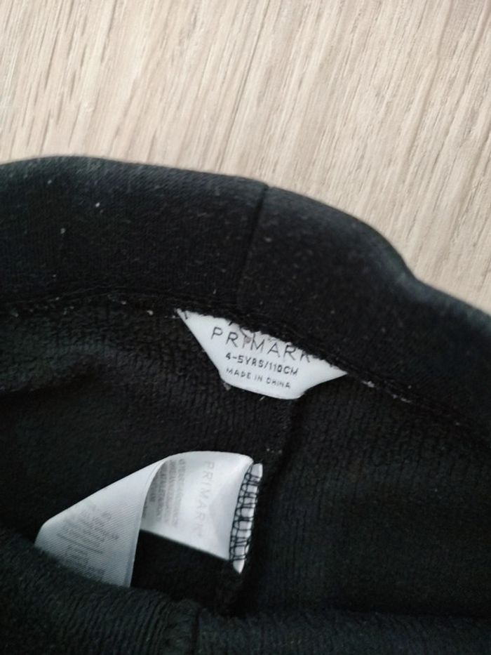 Ensemble - photo numéro 4