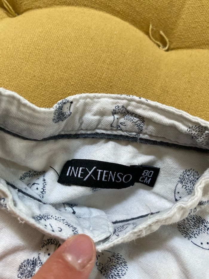 Chemise - photo numéro 2
