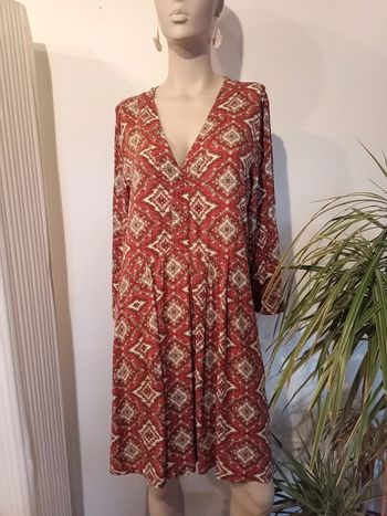 Très jolie robe 👗