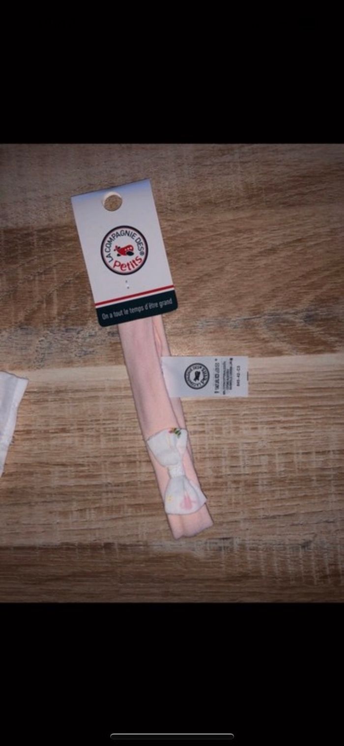 Ensemble la compagnie des petits - photo numéro 3