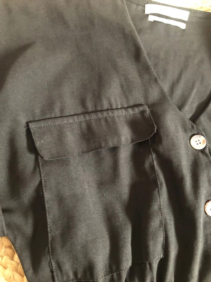 Robe Pull & Bear - photo numéro 9