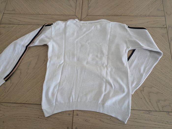 Pull - photo numéro 2