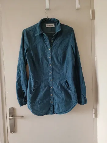 Chemise
