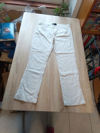 Pantalon