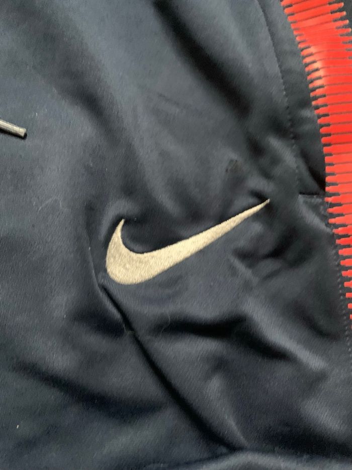 Pantalon PSG - photo numéro 2