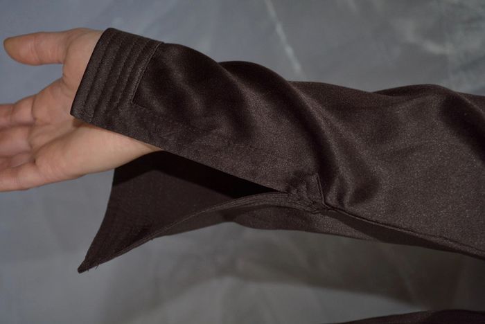 tunique taille S - photo numéro 13