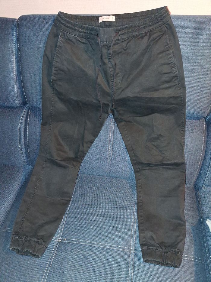 Pantalon homme - photo numéro 2