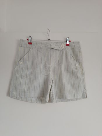 Short Miss dynam