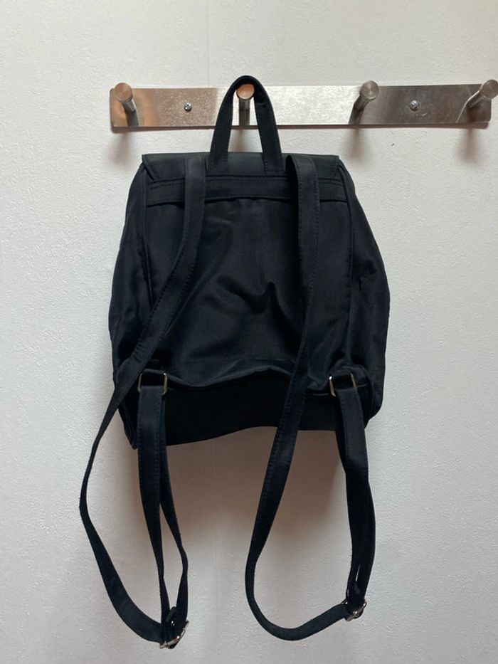 Sac à dos - photo numéro 2