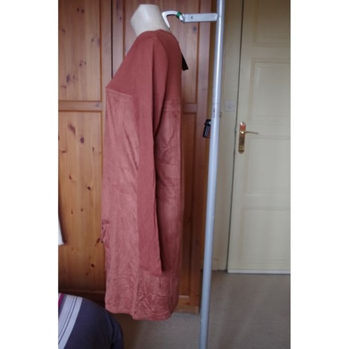 MADO ET LES AUTRES - Robe  T. 42 - photo numéro 6