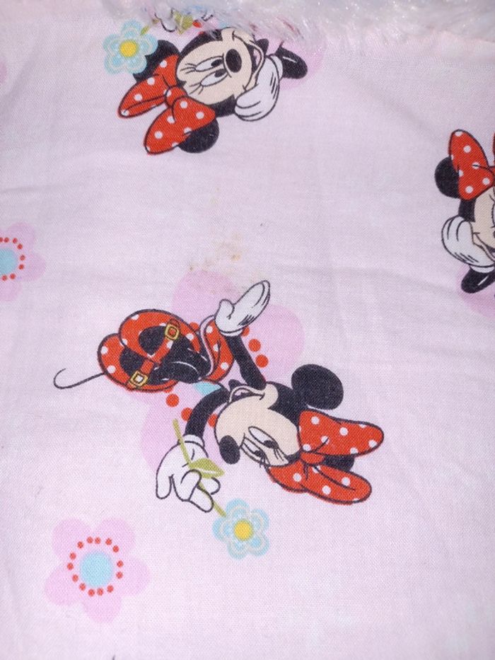 Tour de coup - photo numéro 4