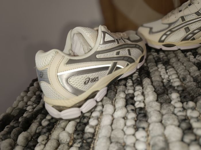 Asics gel NYC - photo numéro 5