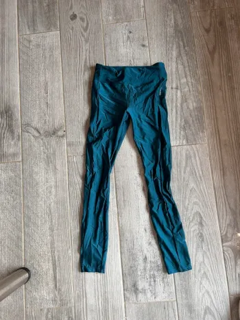 Legging de sport