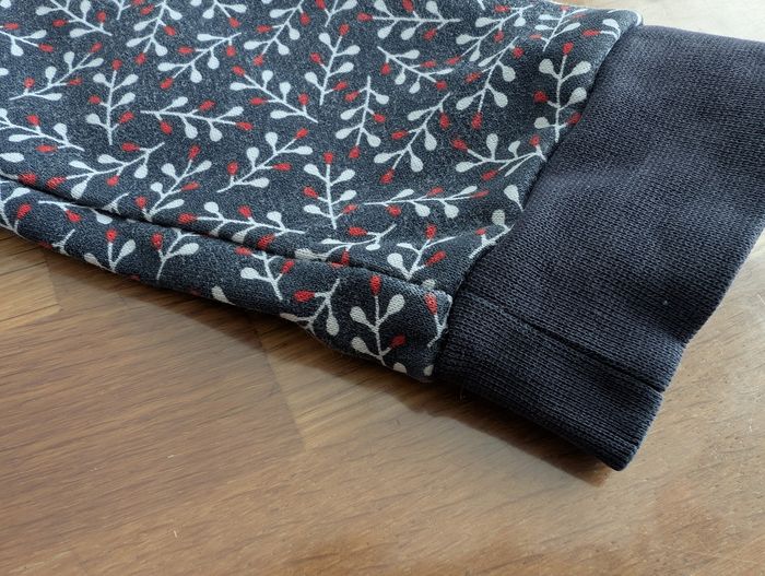 Gilet fille 8 ans Okaïdi - photo numéro 8