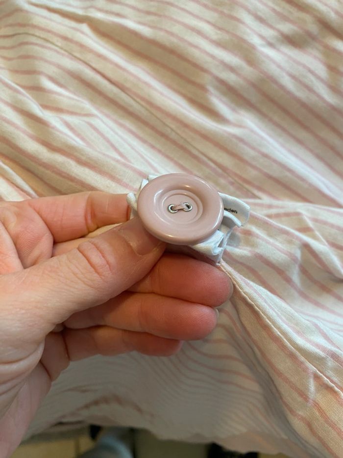 Veste taille 44 - photo numéro 5