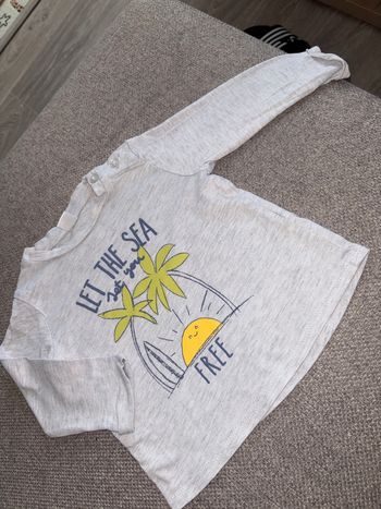 pull 
