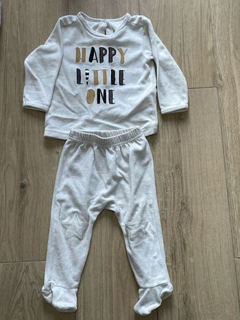 Pyjama