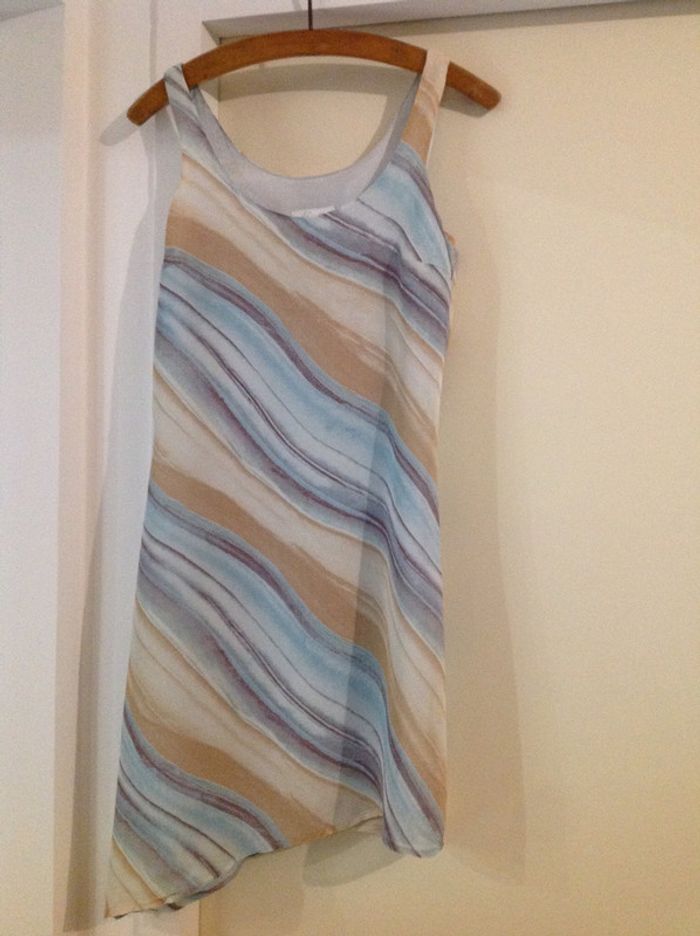 Robe taille 36